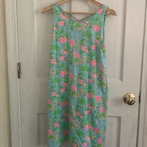 Limited edition Disney Kristen Swing Dress
